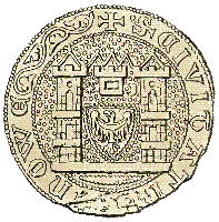 [Rozmiar: 15983 bajtw]